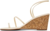 Off-White Chora Sandals