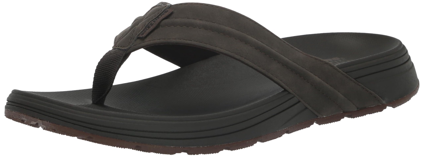 Skechers Women's Patino-Marlee Flip-Flop