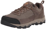 Columbia Men's Valley Pointe Waterproof Hiking Shoe