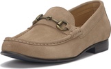 Vince Camuto Men's Caelan Penny Loafer