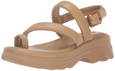 Vince Women's Santa Cruz Slingbacks Sandal