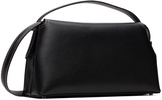 Black T-Lock Bag