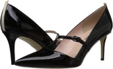 SJP by Sarah Jessica Parker Women's Nirvana 70 Pointed Toe Mary Jane Pump