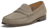 Vince Camuto Men's Wynston Loafer