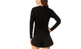 Women's CopperControl Long Sleeve Rashguard Top