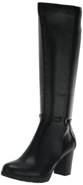 Anne Klein Women's Rya-w Fashion Boot