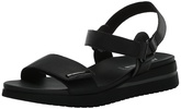 Anne Klein Women's Essence Sandal