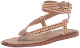 Joie Women's Jennie Flat Sandal