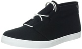 Volcom Women's Art Show Fashion Sneaker