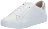 Anne Klein Women's Captivate Sneaker