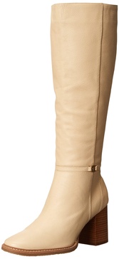 Sam Edelman Women's Elsy Knee High Boot