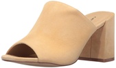 Chinese Laundry Women's Sammy Mule