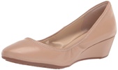 Cole Haan Women's Sloane Wedge