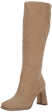 Sam Edelman Women's Issabel Knee High Boot