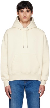 Off-White Ami de Cœur Hoodie