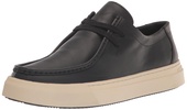 Vince Men's Lorimer Loafers