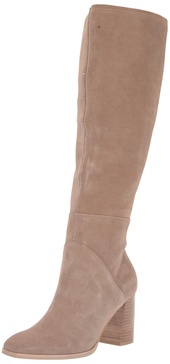 Dolce Vita Women's Fynn Fashion Boot