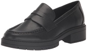 Anne Klein Women's Ulysses Loafer