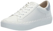 Anne Klein Women's Confident Sneaker