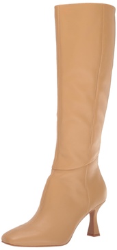 Dolce Vita Women's Gyra Fashion Boot