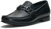 Vince Camuto Men's Caelan Penny Loafer