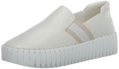 Anne Klein Women's Runway Sneaker