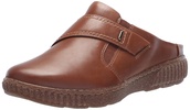 Clarks Women's Caroline Bay Mule