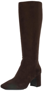 Anne Klein Women's Taesa Fashion Boot