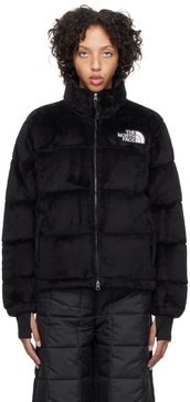 The North Face "1996 Retro Nuptse" Vest Jacket