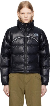 The North Face W 2000 Retro Nuptse Jacket