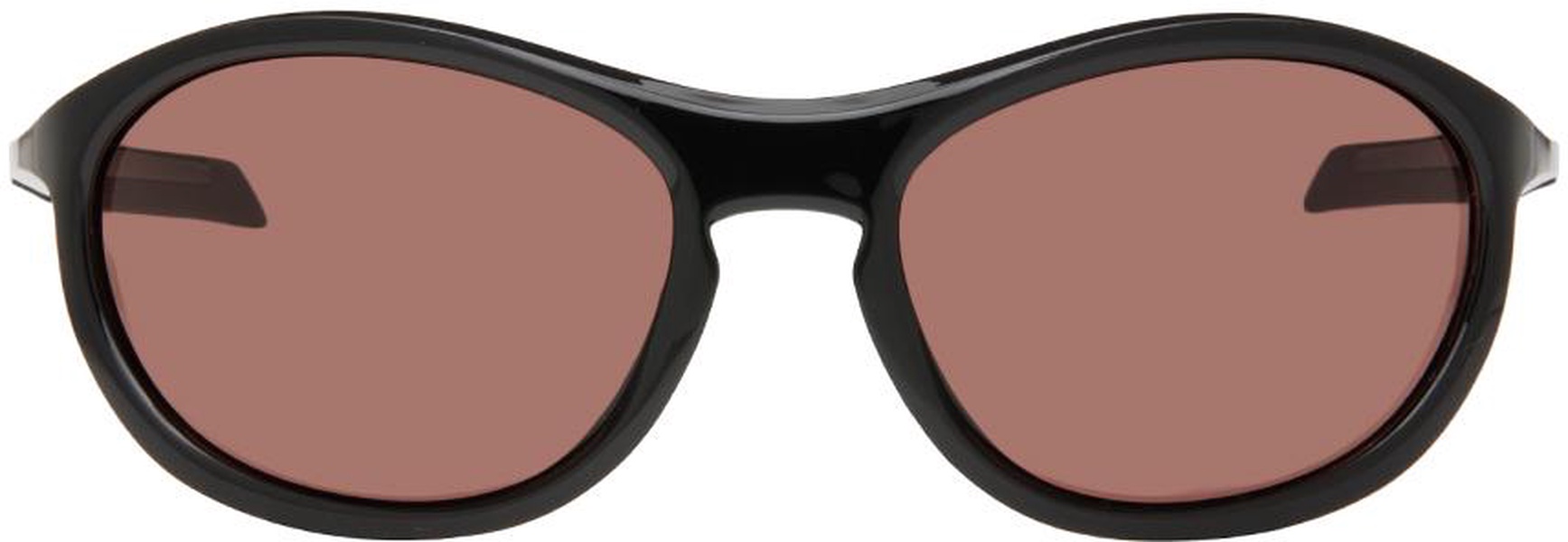 Black Dalton Sunglasses