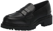 DKNY women's Rudy-Loafer