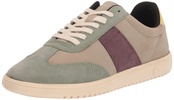 Vince Camuto Men's Kooper Fashion Sneaker