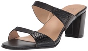 Naturalizer Women's Venus Heeled Mule