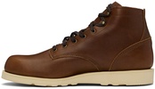 Tan Douglas GTX Boots