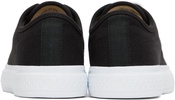 Acne Studios Ballow Low Sneaker