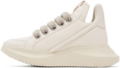 Off-White Geth Runner Sneakers