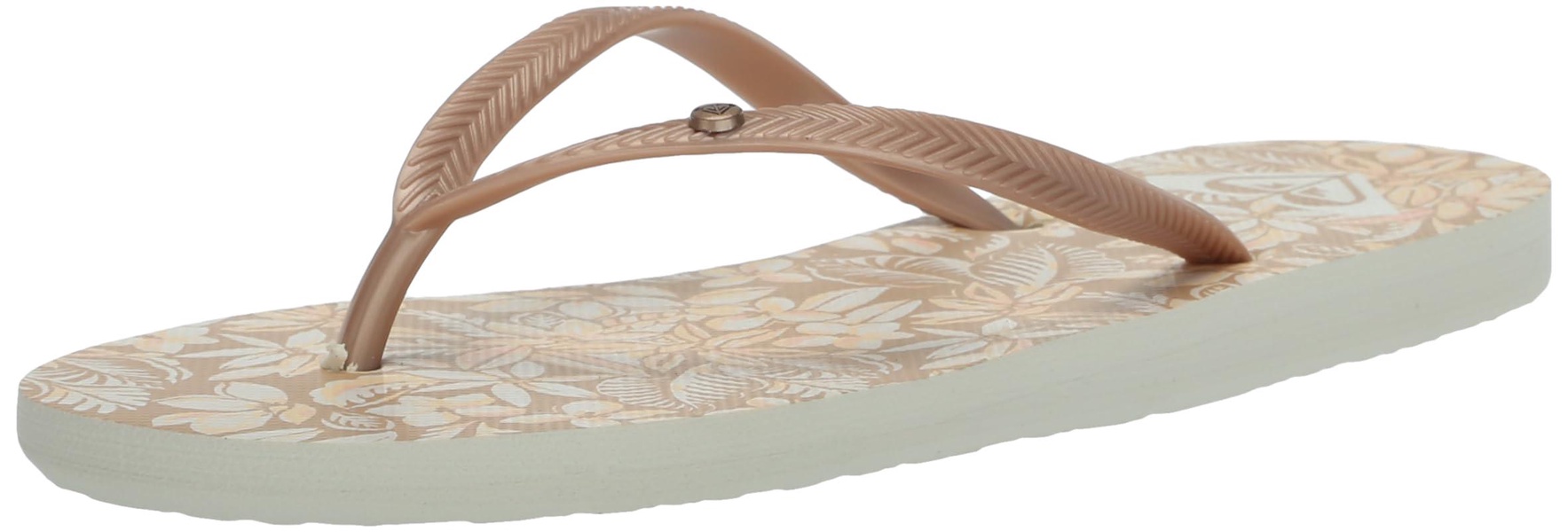 Roxy Women's Bermuda Print Sandal