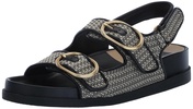 Dolce Vita Women's Starla Sandal