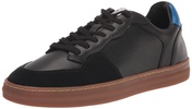 Ted Baker Men's 266834 Sneaker