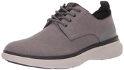 Vince Camuto Men's Tayden Casual Dress Shoes Sneaker