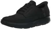 Skechers Men's Mark Nason Casual Glide Cell-Garret Oxford