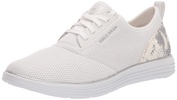 Cole Haan Women's GrandSport Journey Sneaker