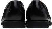 Black Ten Pin Derbys