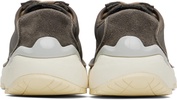 Taupe Klove Sneakers