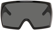 Black Kriester Sunglasses