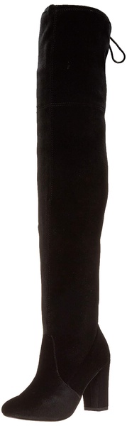 Chinese Laundry Women's Knee Boot