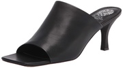 Vince Camuto Women's Arlinala Open Toe Mule