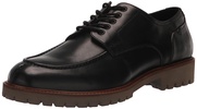 Vince Camuto Men's Kolson Dress Oxford