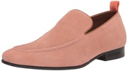 Steve Madden Men's Tyran Loafer